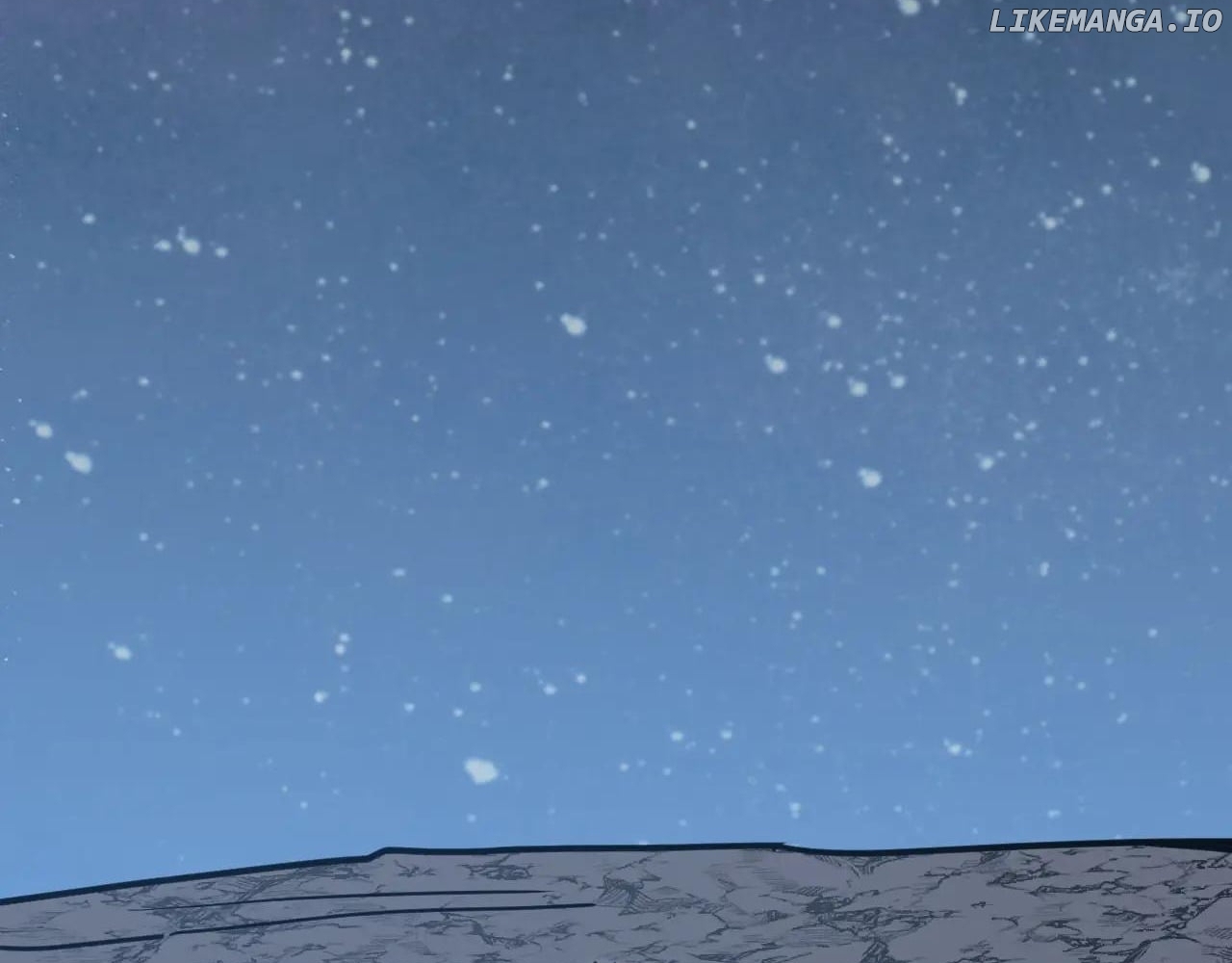 Log into the Future Chapter 221 - page 35